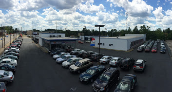 ABC MotorCredit Bedford OH